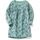 オールドネイビー OLD NAVY/ パターンスリープドレス グリーン スリープウェア 18～24ヶ月【並行輸入】