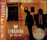 Libraian Best Selection