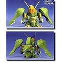 Gジェネレーション (53) クインマンサ