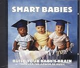 Smart Babies