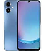 携帯電話本体 Samsung Galaxy A25 5G Light Blue Samsung Galaxy A25 5G（ギャラクシーA25 5G）| Samsung Japan 公式