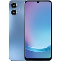 Amazon | SoftBank版 Galaxy A25 5G SM-A253Z 本体 SIMフリー