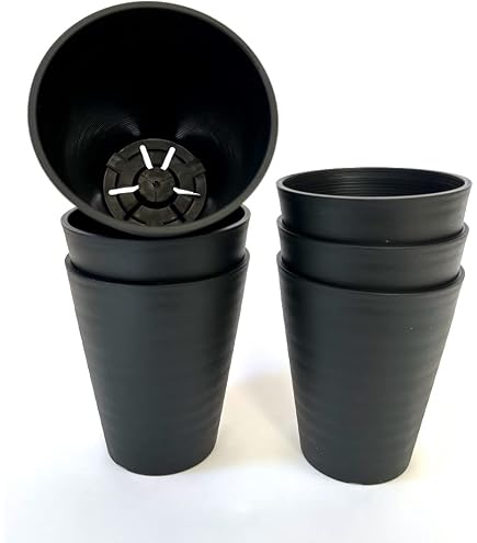 Amazon.co.jp: 縄文土器デザインミニ植木鉢本焼き : DIY・工具・ガーデン