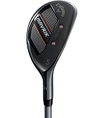 Amazon.co.jp: キャロウェイ (Callaway) ドライバー MAVRIK メンズ 右