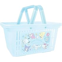 51Fa8C9MywL._AC_UL210_SR210,