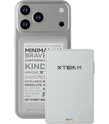 Amazon.co.jp: Bigme B7 Pro 7インチ 電子書籍リーダー, 8GB RAM/256GB