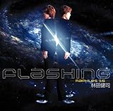 FLASHING�`Raphles 16�`