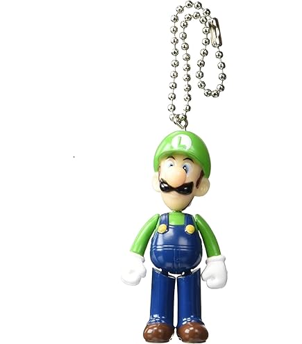 もりもこり　マリオ The result of trying to decide on a shortcut that ignores