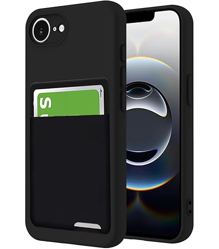 Amazon.co.jp: クロスボディショルダーストラップジッパー