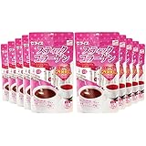 マルハ スティックコラーゲン(2.25g×10P) 22.5g×10袋