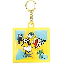 51FaORaYA5L._AC_UL210_SR210,