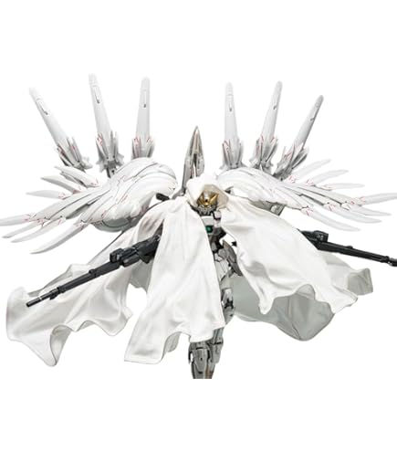 Amazon.co.jp: ポケモンセンターオリジナル メタルフィギュア COOL