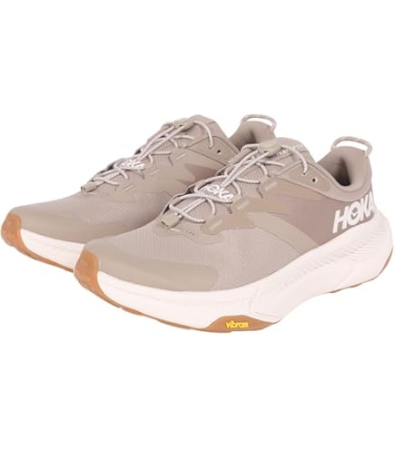 Amazon.co.jp: ホカ（HOKA） ゴアテックス トレッキングシューズ