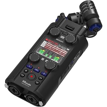 配信機器・PA機器・レコーディング機器 BENIDUB DIGITAL ECHO Digital Echo [デスクトップディレイ] | BENIDUB日本正規代理店