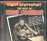 C'mon Everybody! Best of