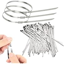 結束バンド 350mm 100本入×10セット おまけ付き 楽天市場】結束バンド