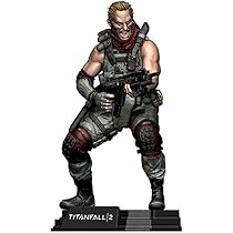 51FadhcAiFL._AC_UL210_SR210,