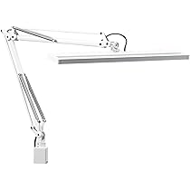 51FaeSQrf1L._AC_UL210_SR210,