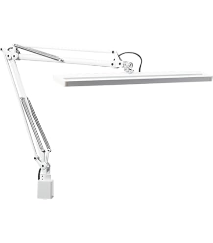 照明スタンド Amazon | 山田照明 LED スタンドライト TD-4141-L | Yamada | テーブル