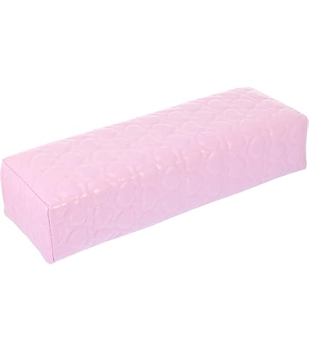 Amazon.co.jp: BLC Life ビーズタッセルクッション フラミンゴ