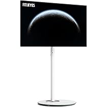 FITUEYES DESIGN テレビスタンド 壁寄せテレビスタンド 楽天市場】FITUEYES DESIGN 木製デザイン 強化ベース ロータイプ