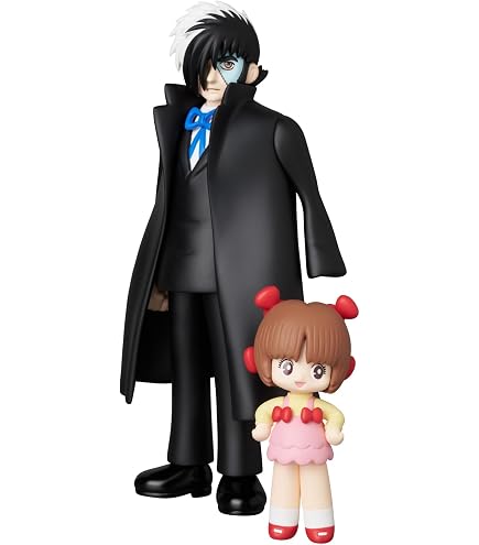 Amazon | デンボク 手塚治虫原作 ブラックジャック ピノコ WF2022冬