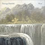 HERE / LP+DOWNLOAD [12 inch Analog]