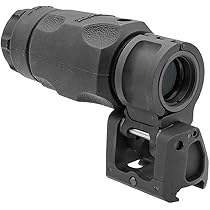 Amazon.co.jp: 【 ミリタリーガレージ 】 EVOLUTION GEAR 製