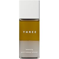 新品未使用　THRFEクレンジングオイル185ml✖️3本 新品未使用 THRFEクレンジングオイル185ml✖️3本 Amazon.co.jp