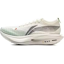 [リーニン] LI-NING FEIDIAN 5 ELITE 25.5 Road Trail Run: Li Ning Feidian 5 Elite Review: 5 Comparisons