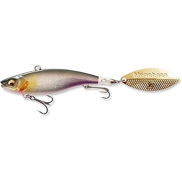 Amazon.co.jp 最新リリース: バスプラグ の新着ランキングです。