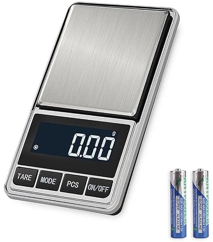 Amazon | アズワン 電子天秤(sefi) 校正証明書付 IB-3K | 天秤 | 産業