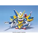 Gジェネレーション (24) V2アサルトバスター