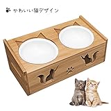 ①【猫】をこれから飼おうとしてる方へ 【オススメアイテム】  起業23 