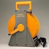 リボンロッド専用ケース_120L：【測量用品】：302-0074