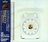 �_�C����J.J.5