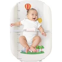 ツインエンジェル　おかず交換シーツ　正規品 joie チャイルドシート アイ・スピン マルチウェイ【isofix】ECE