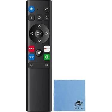 Amazon.co.jp 最新リリース: カーオーディオ・ビデオリモコン の新着