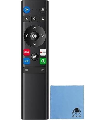 Amazon.co.jp: 【正規品】オットキャスト新型エアマウス Ottocast