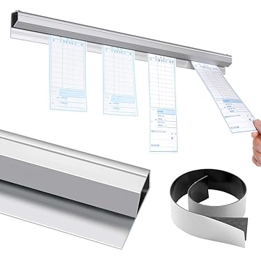 旅のレストラン 日本食堂 ペーパーウェイト 伝票押さえ 旅のレストラン 日本食堂 ペーパーウェイト 伝票押さえ 【公式通販】