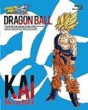 �h���S���{�[���� Blu-ray BOX 4