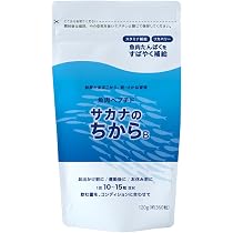Amazon.co.jp: サカナのちからB ベーシック : 食品・飲料・お酒
