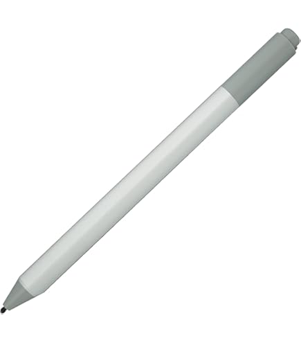 マイクロソフト Surface Pen/アイスブルー EYU-00055 Amazon | マイクロソフト Surface Pen/アイスブルー EYU-00055