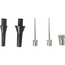 Amazon.co.jp: モルテン(molten) ミニコンプレッサー (MCS用針