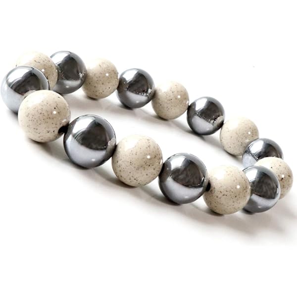 Amazon.co.jp: 【ねこの夢】花石 ＆ ねこ インカローズ クィーンコンク