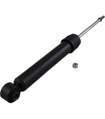 Amazon | TOYOTA(トヨタ) 純正部品 ABSORBER ASSY SHOCK RR 品番48530