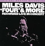 Four & More