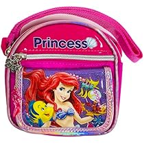 Disney - とにかくディズニーまとめ売り　80サイズ　メルカリ仕入れしたい人用 とにかくディズニーまとめ売り 80サイズ メルカリ仕入れしたい人用