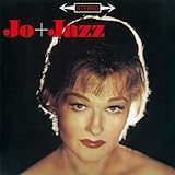 JO+JAZZ