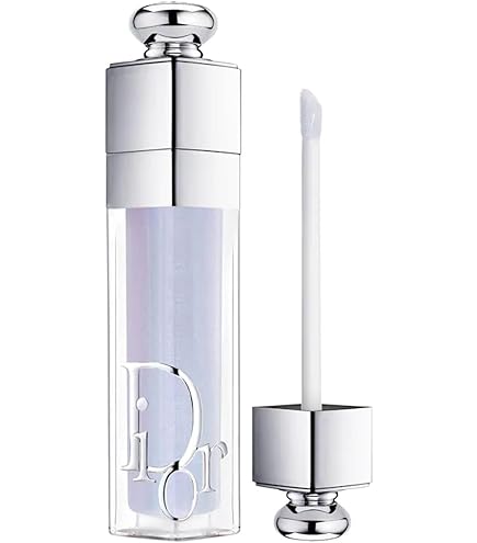 Amazon | DIOR ディオール アディクト リップ マキシマイザー 6mL